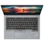 Lenovo X1 Carbon i5 16/256 Touch