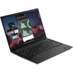 Lenovo X1 Carbon i5 8/256 Touch