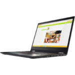 Yoga 370 Core i5 8/256 Box