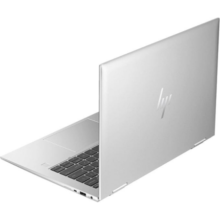 Hp 1040 G8 I7 32/512 11th Touch X360