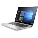 Hp 1040 G6 I7 16/512 Touch X360