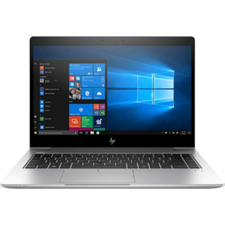 HP 1040 G6 Core i7 16gb Ram 512Ssd