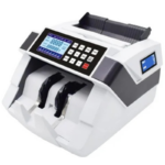 Cash Counting Machine 501