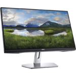 Dell 22 Inch P2217 Vga, Display Port, HDMI