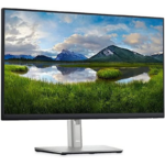 Dell 22 inch edge to edge