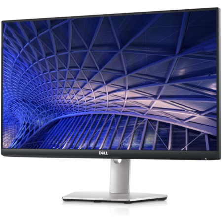 Dell 24 Inch Edge To Edge