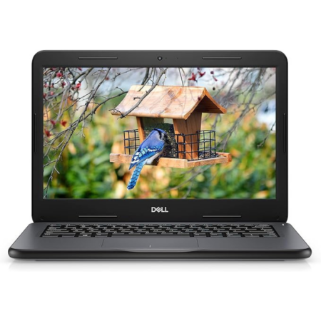 Dell 3300 Core i3 8gb Ram 128Sdd Non touch