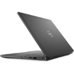 Dell 5300 Core i5 8gb Ram 256ssd