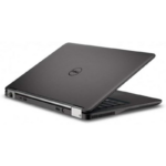 Dell 7250 Core i5 8gb Ram 256ssd