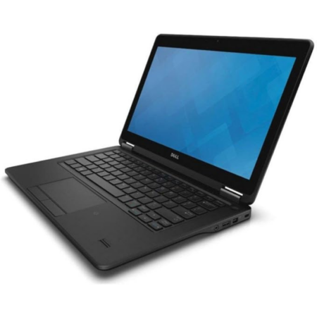 Dell 7370 Core i5 8gb Ram 256ssd