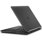 Dell 7270 Core i5 8gb Ram 256Ssd