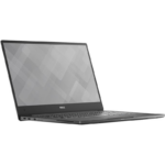 Dell 7370 Core i5 8gb Ram 256ssd