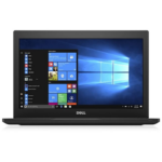 Dell Latitude 7280