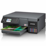 Epson Ecotank L8100[PHOTO]