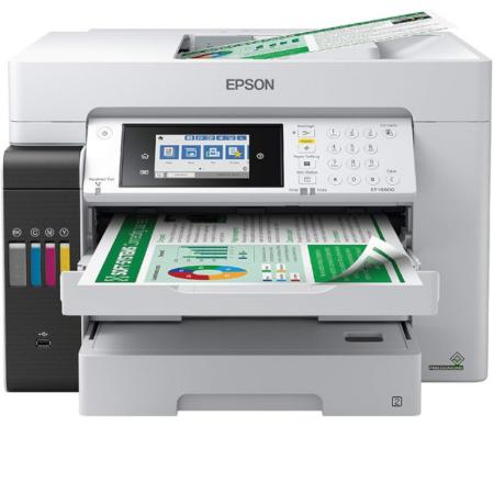 Epson L15160 A3/A4