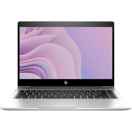 HP 430 G7 Core i5 16gb Ram 512Ssd