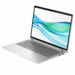 Hp ProBook 440 G11