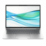 Hp ProBook 440 G11
