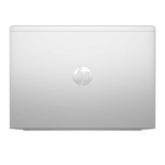 Hp ProBook 440 G11