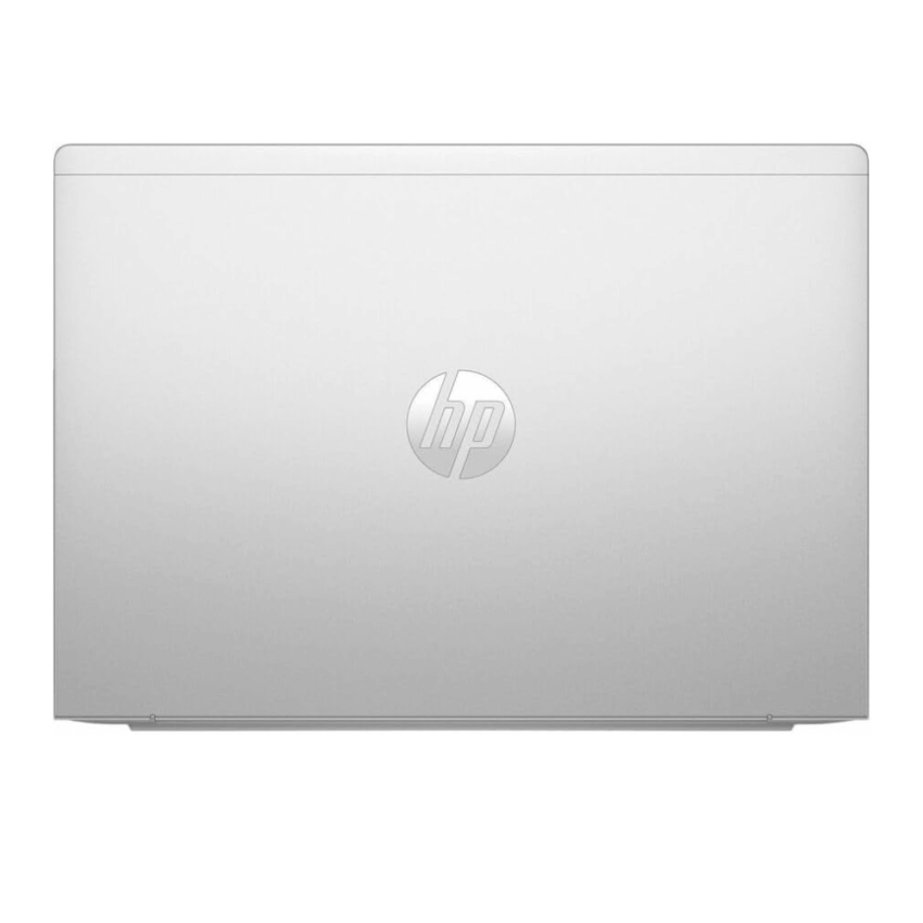 Hp ProBook 440 G11