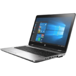 Hp 820 G3 Core i5 8gb Ram 256ssd 6th Gen