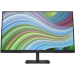 Hp 24 Inch E242 Vga Display Port Hdmi