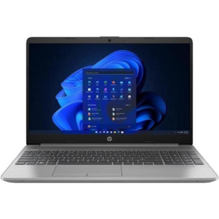 Hp 250 G10 Core i7-1355U 8GB/512GB 15.6"Dos