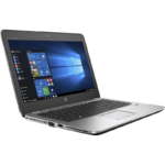 HP 820 G3 Core I5 8gb Ram 256ssd