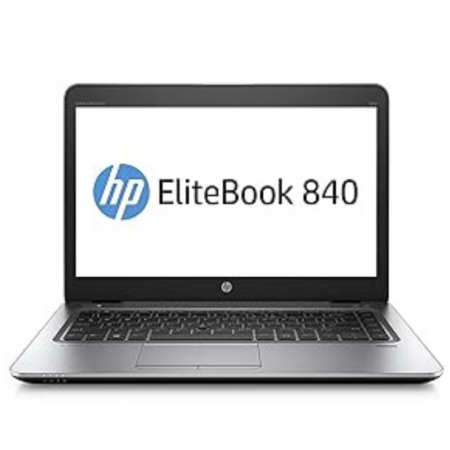 Hp 830 G6 Core i5 8gb Ram 256ssd 8th Gen