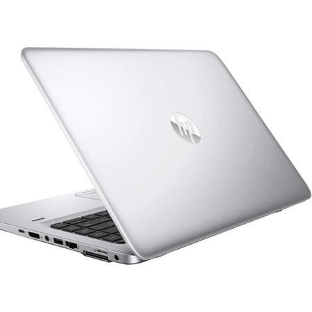 HP 840 G4 Core i7 8GB Ram 256 SSD