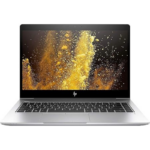 Hp 840 G5 Core i7 8gb Ram 256ssd 8th Gen