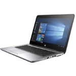 Hp 840g3 core i5 8gb ram 256ssd