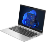 Hp Elitebook 630 G10 Core i7-1355U 8GB/512GB Dos