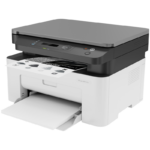 Hp Laser MFP 135a