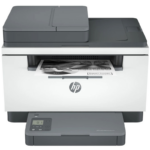 Hp LaserJet MFP M236sdn