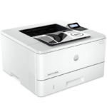 Hp LaserJet Pro 4003dn