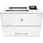 Hp LaserJet Pro M501dn