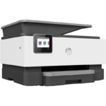 HP Office Jet Pro 9013