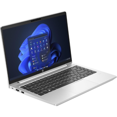 Hp Probook 440 G10 Core i7-1355U