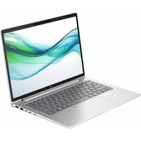 Hp Probook 440 G11 Ultra 5-125U