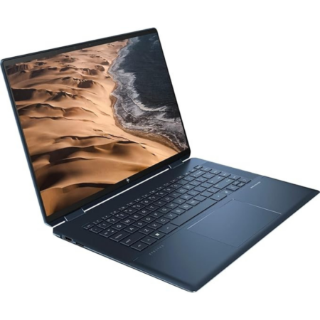 HP Spectre Core i7-13700H