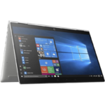 Hp X360 1030 G2 Core i5 8gb Ram 256ssd 7th Gen