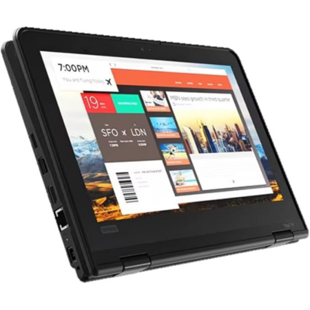 Lenovo 11e Pentium 4gb Ram 128Ssd