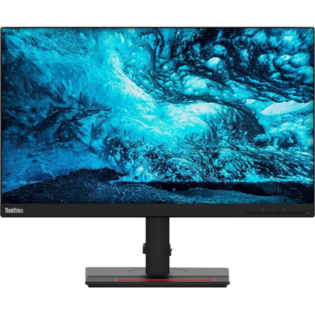 Lenovo 23 Inch Edge To Edge