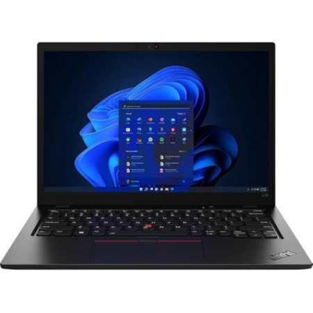 Lenovo X280 core i5 8gb ram 256ssd