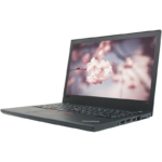 Lenovo T480 Core i5 8GB Ram 256Ssd Non Touch