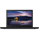 Lenovo T480 Core i5 8GB Ram 256Ssd Touch