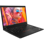 Lenovo T490s Core i7 16gb Ram 256Ssd Non Touch