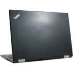 Lenovo Thinkpad X260 Core i5 8gb Ram 256ssd