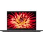 Lenovo X1 Carbon Core I5 16gb Ram 256ssd Touch